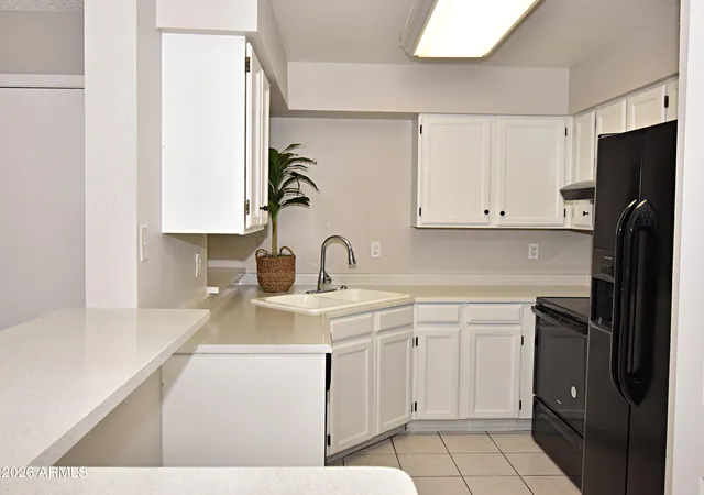 533-w-guadalupe-rd-1053-mesa-az-85210/hzid_c42bde66