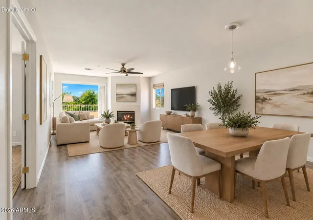10080-e-mountainview-lake-dr-330-scottsdale-az-85258/hzid_57954f5a