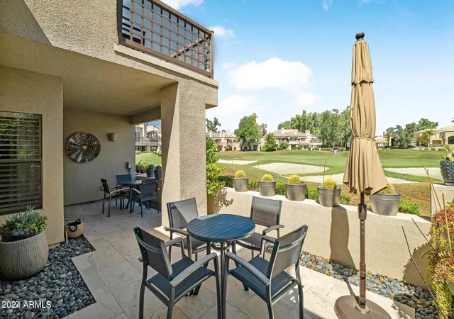7272-e-gainey-ranch-rd-43-scottsdale-az-85258/hzid_56ac8a75