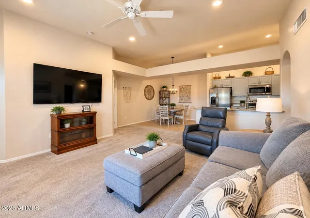 10136-e-southern-ave-2039-mesa-az-85209/hzid_877c621a