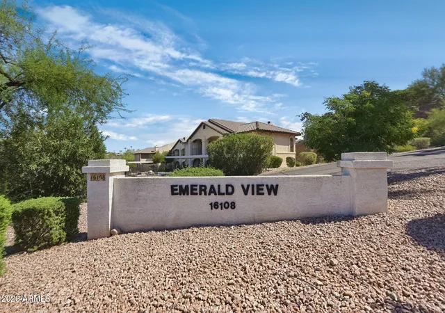 16108-e-emerald-dr-206-fountain-hills-az-85268/hzid_363b527c