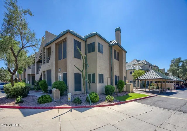 101-n-7th-street-144-phoenix-az-85034/hzid_b3269654