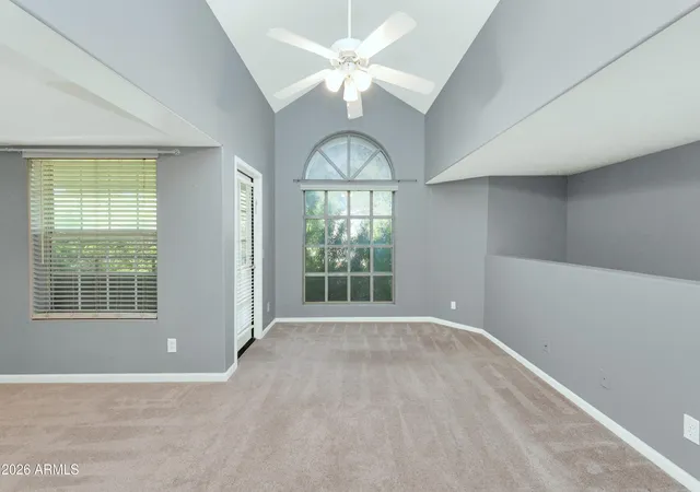 1333-e-morten-ave-214-phoenix-az-85020/hzid_bb17ec71