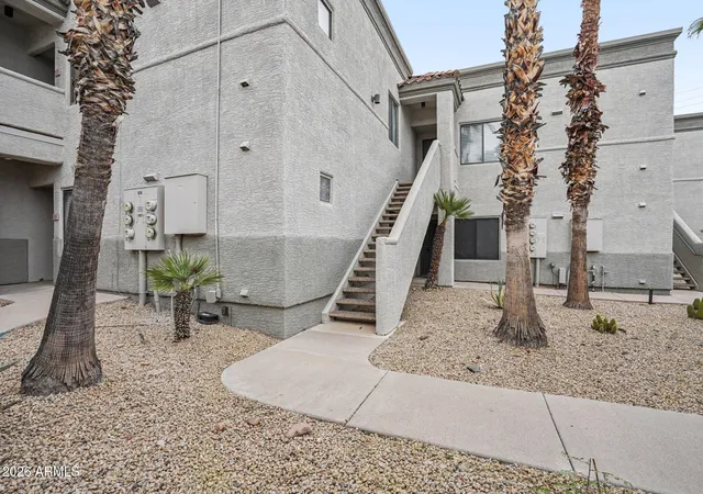 10401-n-saguaro-blvd-237-fountain-hills-az-85268/hzid_b4466ae4