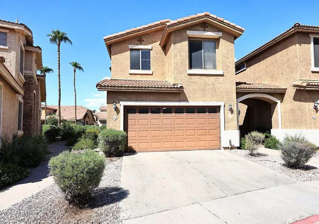 5415-e-mckellips-rd-65-mesa-az-85215/hzid_9897480f