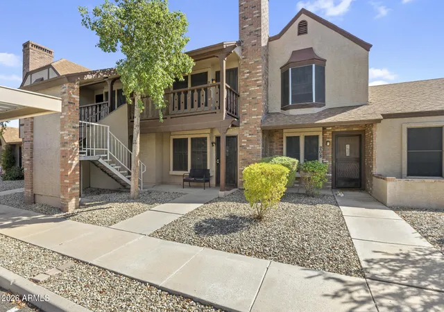 7977-w-wacker-rd-210-peoria-az-85381/hzid_1e677067