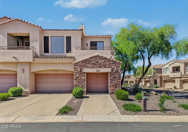 7445-e-eagle-crst-dr-1141-mesa-az-85207/hzid_f8adf558