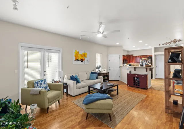 9750-n-monterey-dr-63-fountain-hills-az-85268/hzid_c3ec880d