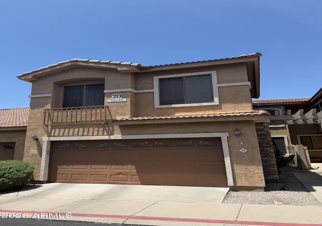 5415-e-mckellips-rd-72-mesa-az-85215/hzid_64d3becb