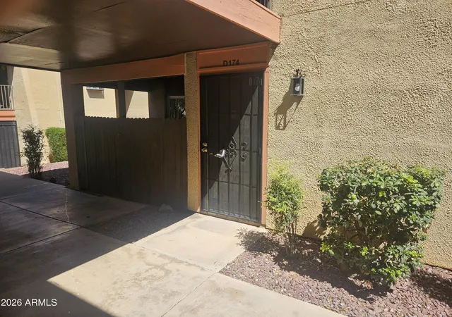 1620-n-wilmot-rd-d-174-tucson-az-85712/hzid_643d9eac