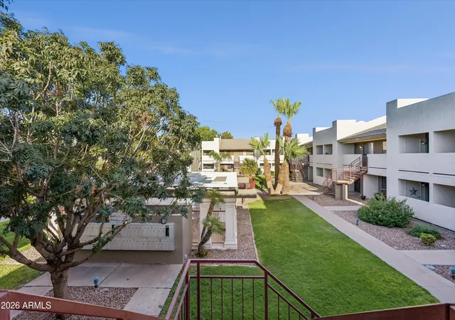 3301-e-earll-dr-223-phoenix-az-85018/hzid_20f28b2a