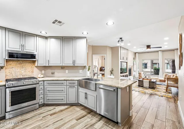 5350-e-deer-valley-dr-1250-phoenix-az-85054/hzid_ddabaec9