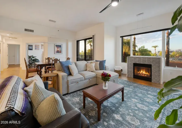 17-w-vernon-ave-316-phoenix-az-85003/hzid_18435964