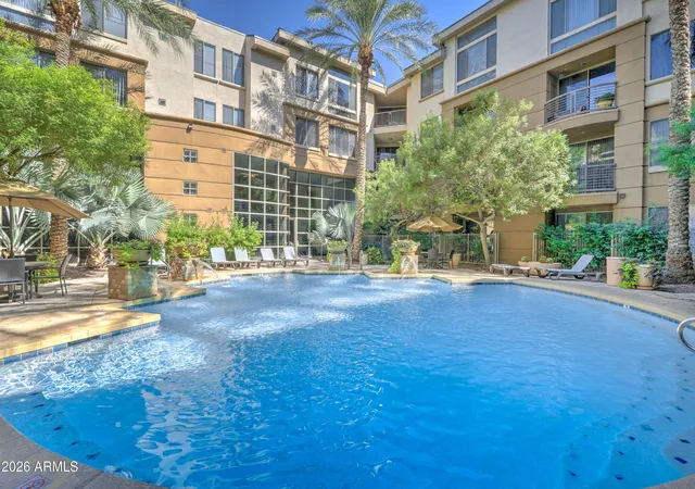 1701-e-colter-st-376-phoenix-az-85016/hzid_26944832
