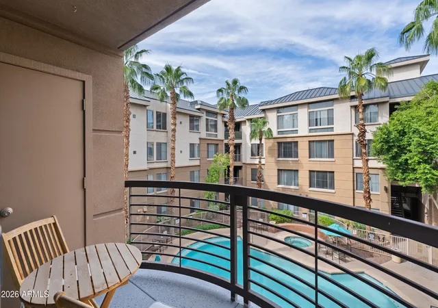 1701-e-colter-st-351-phoenix-az-85016/hzid_0706aa7a