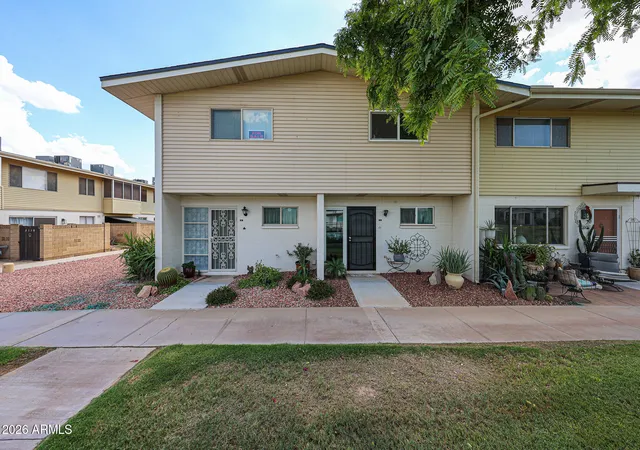 8211-e-garfield-st-j12-scottsdale-az-85257/hzid_64909f67