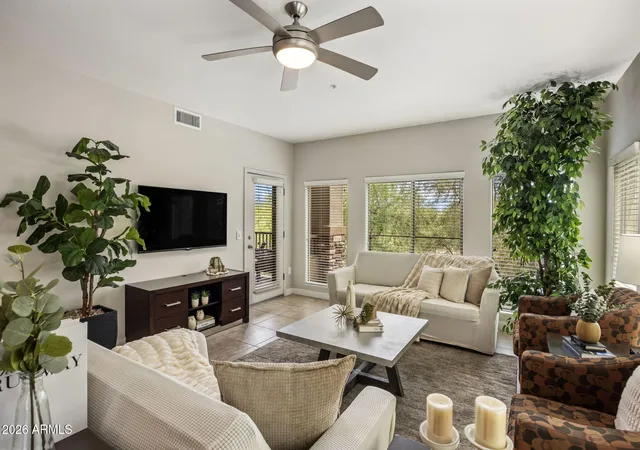 5450-e-deer-valley-dr-3172-phoenix-az-85054/hzid_ab2d0ea0