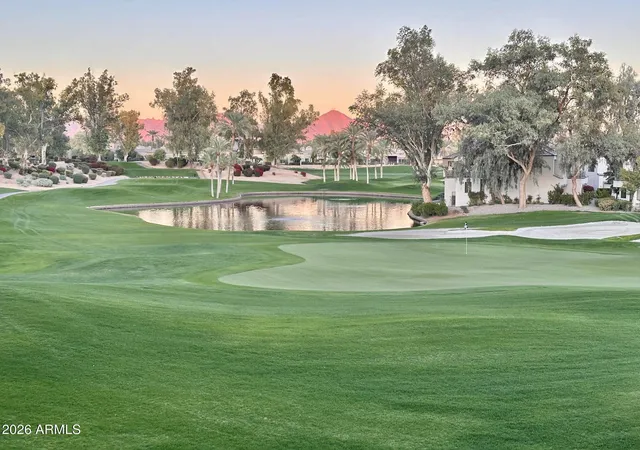 7272-e-gainey-ranch-rd-57-scottsdale-az-85258/hzid_439ea1a3