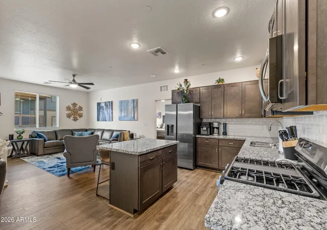 1650-e-ponderosa-pkwy-326-flagstaff-az-86001/hzid_eeb1200d