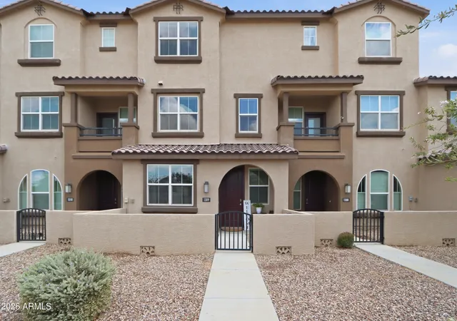 1255-n-arizona-ave-1309-chandler-az-85225/hzid_e7d7a35d