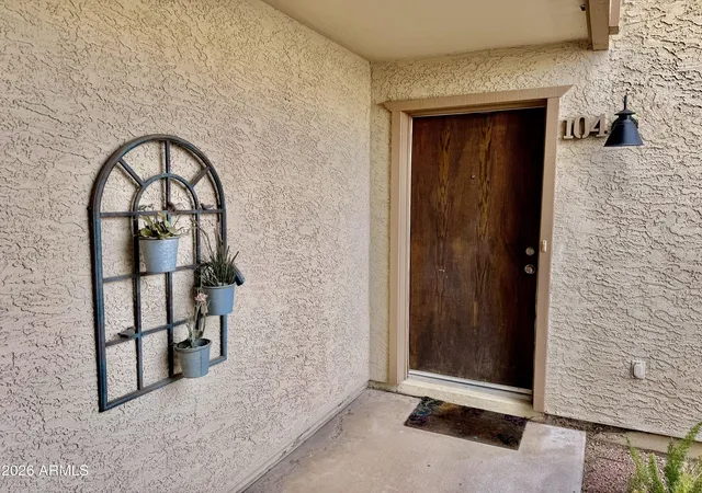 16624-e-palisades-blvd-104-fountain-hills-az-85268/hzid_8db86ed6