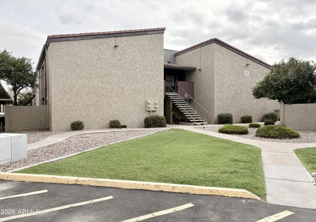 1730-w-emelita-ave-1006-mesa-az-85202/hzid_3761765d
