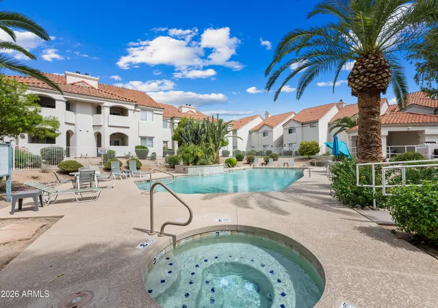 10401-n-52nd-street-126-paradise-valley-az-85253/hzid_5549cb62