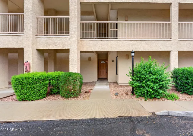 16631-e-el-lago-blvd-107-fountain-hills-az-85268/hzid_ff05fbba