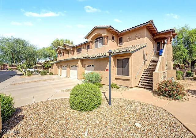 11500-e-cochise-dr-2003-scottsdale-az-85259/hzid_4d85a410
