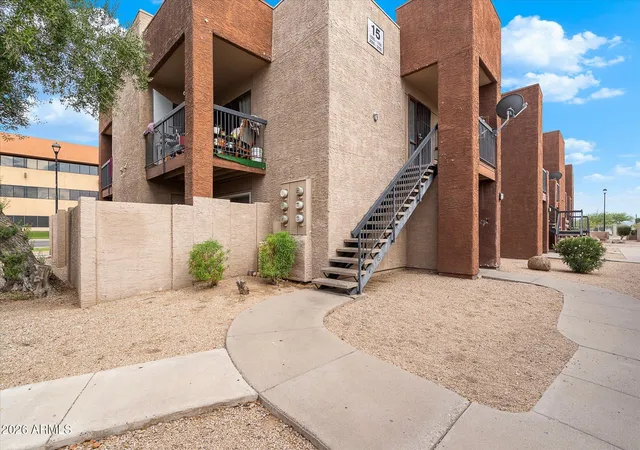 3810-n-maryvale-pkwy-1099-phoenix-az-85031/hzid_a43ae90d