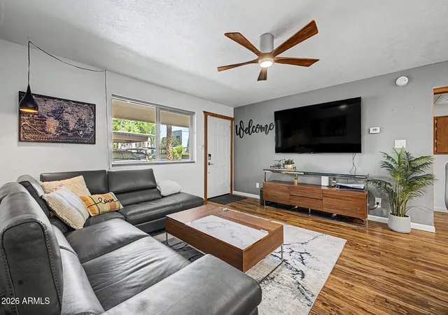 145-n-74th-street-130-mesa-az-85207/hzid_13ceb636