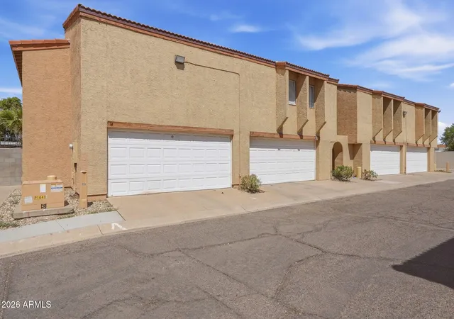 2202-w-glenrosa-ave-18-phoenix-az-85015/hzid_75d22246