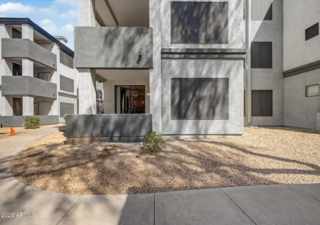 3848-n-3rd-avenue-1040-phoenix-az-85013/hzid_43acf8e6
