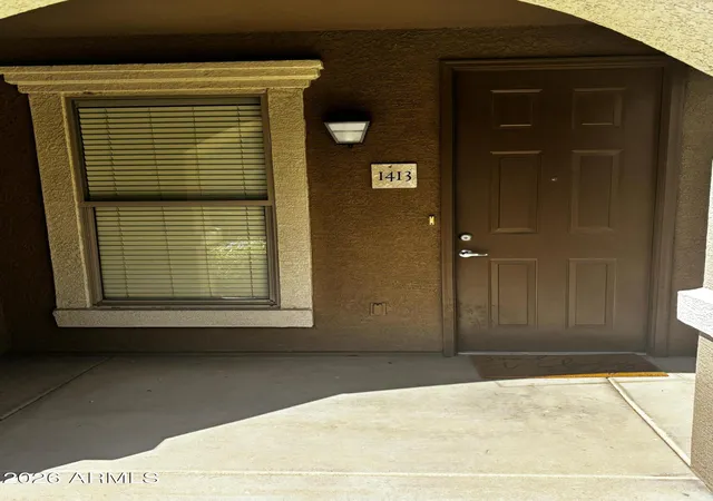 14250-w-wigwam-blvd-1413-litchfield-park-az-85340/hzid_56fa26ed