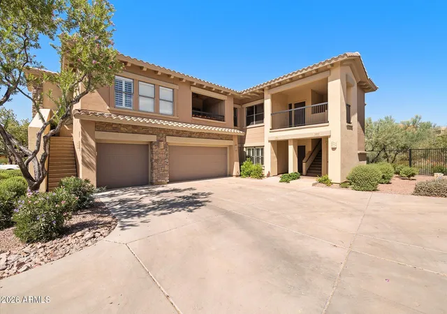 21320-n-56th-street-1092-phoenix-az-85054/hzid_e7d0be07