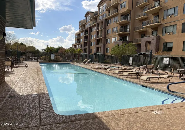 17-w-vernon-ave-612-phoenix-az-85003/hzid_75de8575