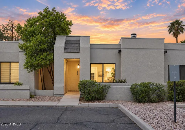 6230-n-33rd-avenue-129-phoenix-az-85017/hzid_cb31ba2b