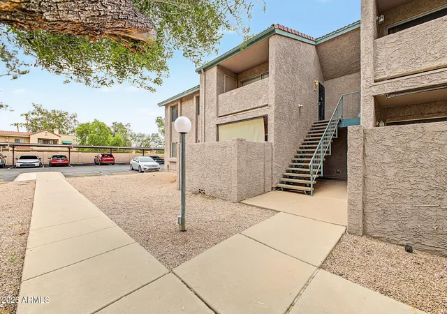 623-w-guadalupe-rd-229-mesa-az-85210/hzid_465162f4