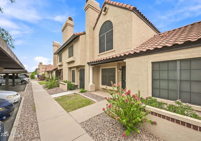 921-w-university-dr-1083-mesa-az-85201/hzid_9c47990b