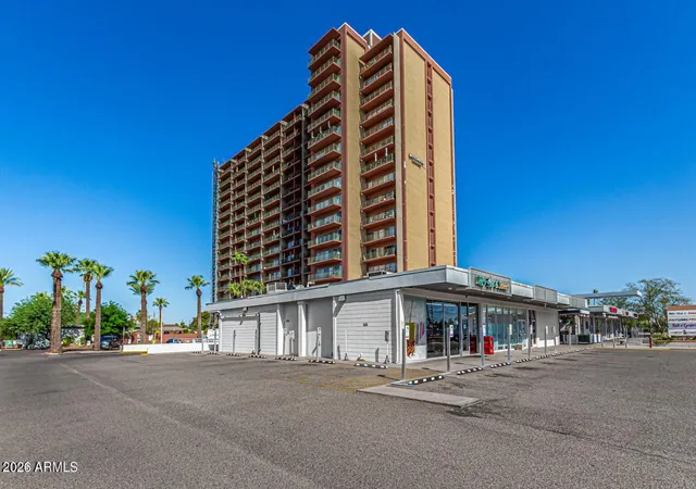 4750-n-central-ave-11g-phoenix-az-85012/hzid_d5e02cd2