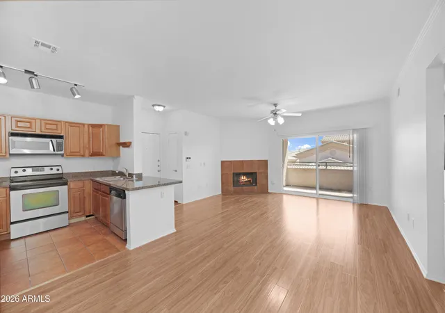 16013-s-desert-foothills-pkwy-2153-phoenix-az-85048/hzid_31c6d97a