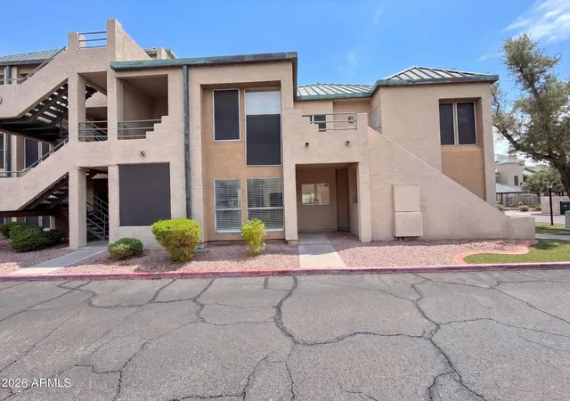 101-n-7th-street-160-phoenix-az-85034/hzid_aa51cad4