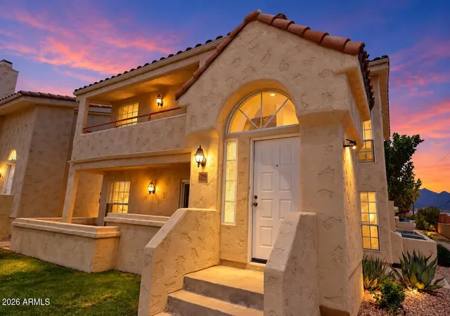 1333-e-morten-ave-210-phoenix-az-85020/hzid_21221590