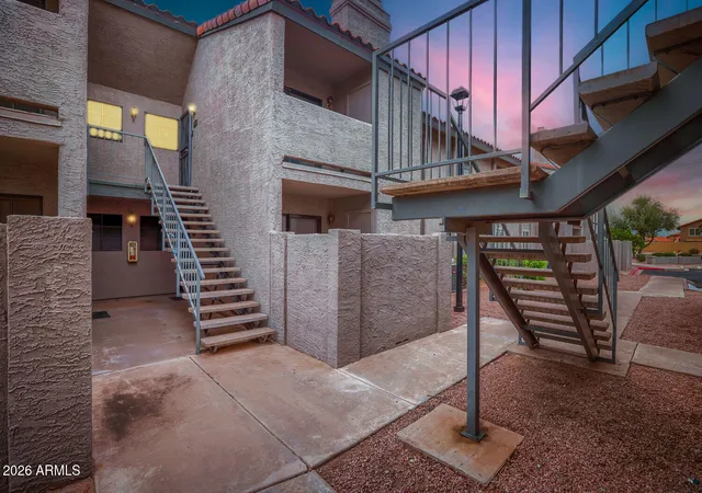 533-w-guadalupe-rd-2135-mesa-az-85210/hzid_c660ee66