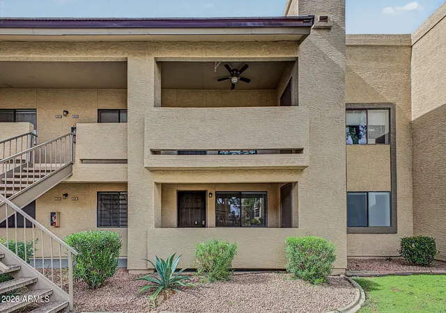 145-n-74th-street-142-mesa-az-85207/hzid_0876dd94