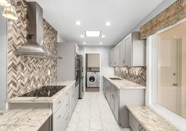 13318-w-stonebrook-dr-sun-city-west-az-85375/hzid_b59dd36d