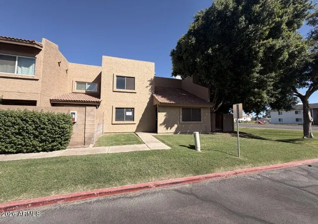 222-w-brown-rd-1-mesa-az-85201/hzid_950df4f7