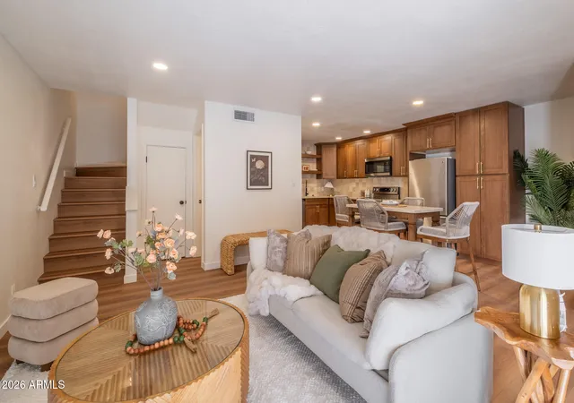 2040-s-longmore-st-49-mesa-az-85202/hzid_bce8cc83