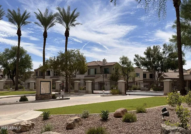 3131-e-legacy-dr-2088-phoenix-az-85042/hzid_018b0280