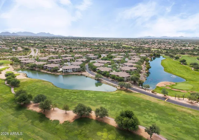 33550-n-dove-lakes-dr-1002-cave-creek-az-85331/hzid_58720b66